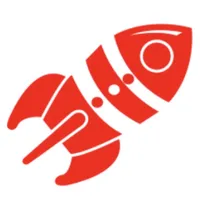 Field Rocket icon