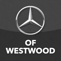 Mercedes-Benz of Westwood icon