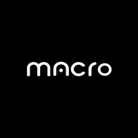 try-macro icon