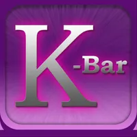 KbarHand icon