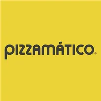 Pizzamático icon