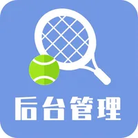 牛圈管理系统 icon