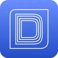 Delivry icon