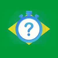 iEstadosDoBrasil icon