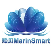 MarinSmart icon