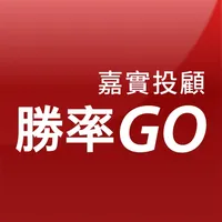 勝率GO icon