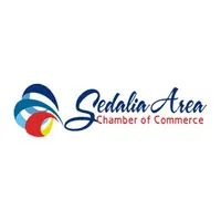 Explore Sedalia icon