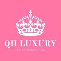 QH Luxury icon