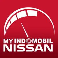 My Indomobil Nissan icon