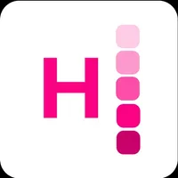 Habit Versions - Tracker icon