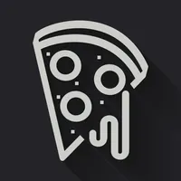 Pizza Dough Calculator Basic icon