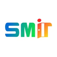 SMIT Login icon