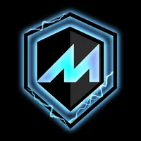 Massimo EV Charger icon