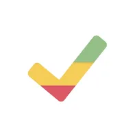 Follop | Get Work Done icon