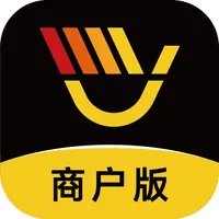 小嘿机租商户版 icon