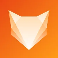 HotFox - Fast & Safe icon