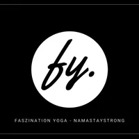 Faszination Yoga icon