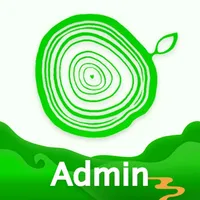 Art Tree Studio Admin icon