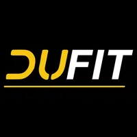 Centros DuFit icon