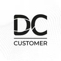 DC Group icon