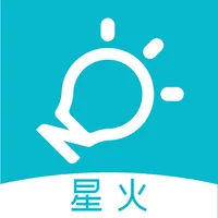 金蝶智慧记星火-进销存经营管理 icon