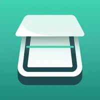 PDF Scanner Plus - Doc Scanner icon