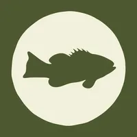 Local Catch App icon