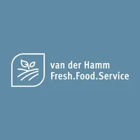 van der Hamm Foodservice icon