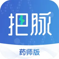 把脉药师版 icon