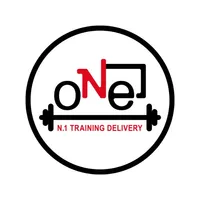 One Training Delivery icon