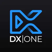 DXONE Buy your favorite crypto icon