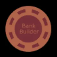 Bank Builder icon