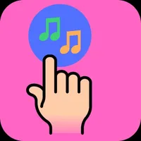 Easy Soundboard icon