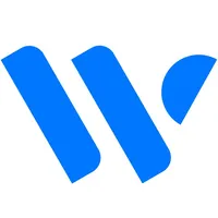 Winhighly icon