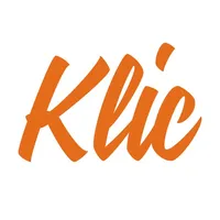 Klic Client icon