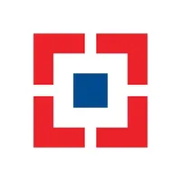 HDFC Deposit Key Partners icon