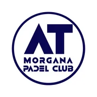 AT Morgana Padel Club icon