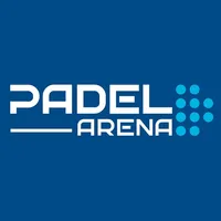 Padel Arena icon