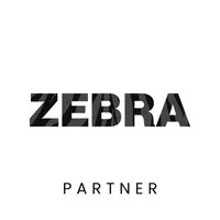 Zebra Partner icon