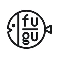 FUGU bistro icon