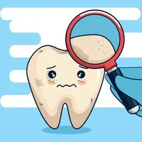 DentalScanner icon