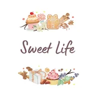 Sweet_life_Moscow icon