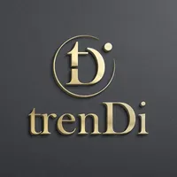 Центр красоты trenDi icon