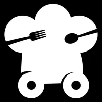 Food Carrier icon