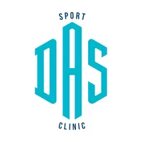 DAS Sport Clinic icon