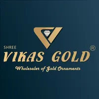 Shree Vikas Gold icon