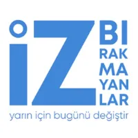 İz Bırakmayanlar icon