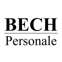 BechPersonale icon