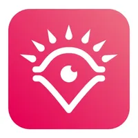 VanityApp icon