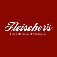 Fleischer's Auctions icon